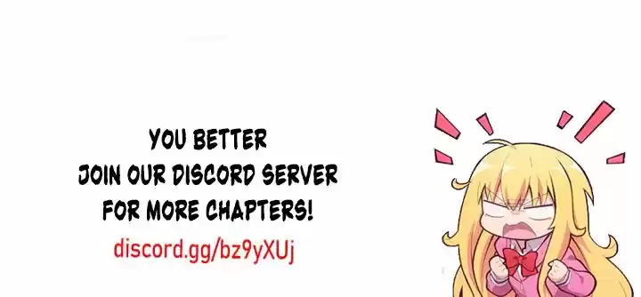 One Step Toward Freedom Chapter 130