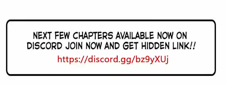 One Step Toward Freedom Chapter 131