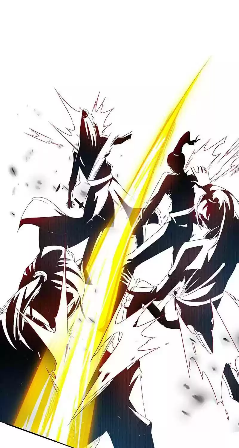 One Step Toward Freedom Chapter 144