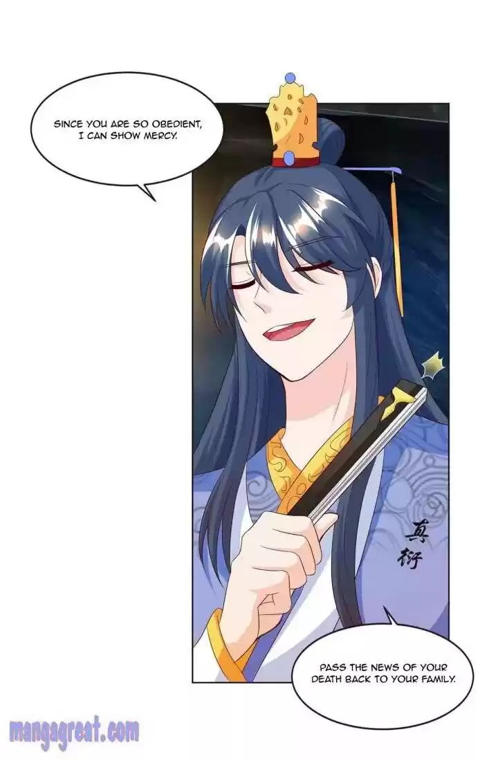 One Step Toward Freedom Chapter 145