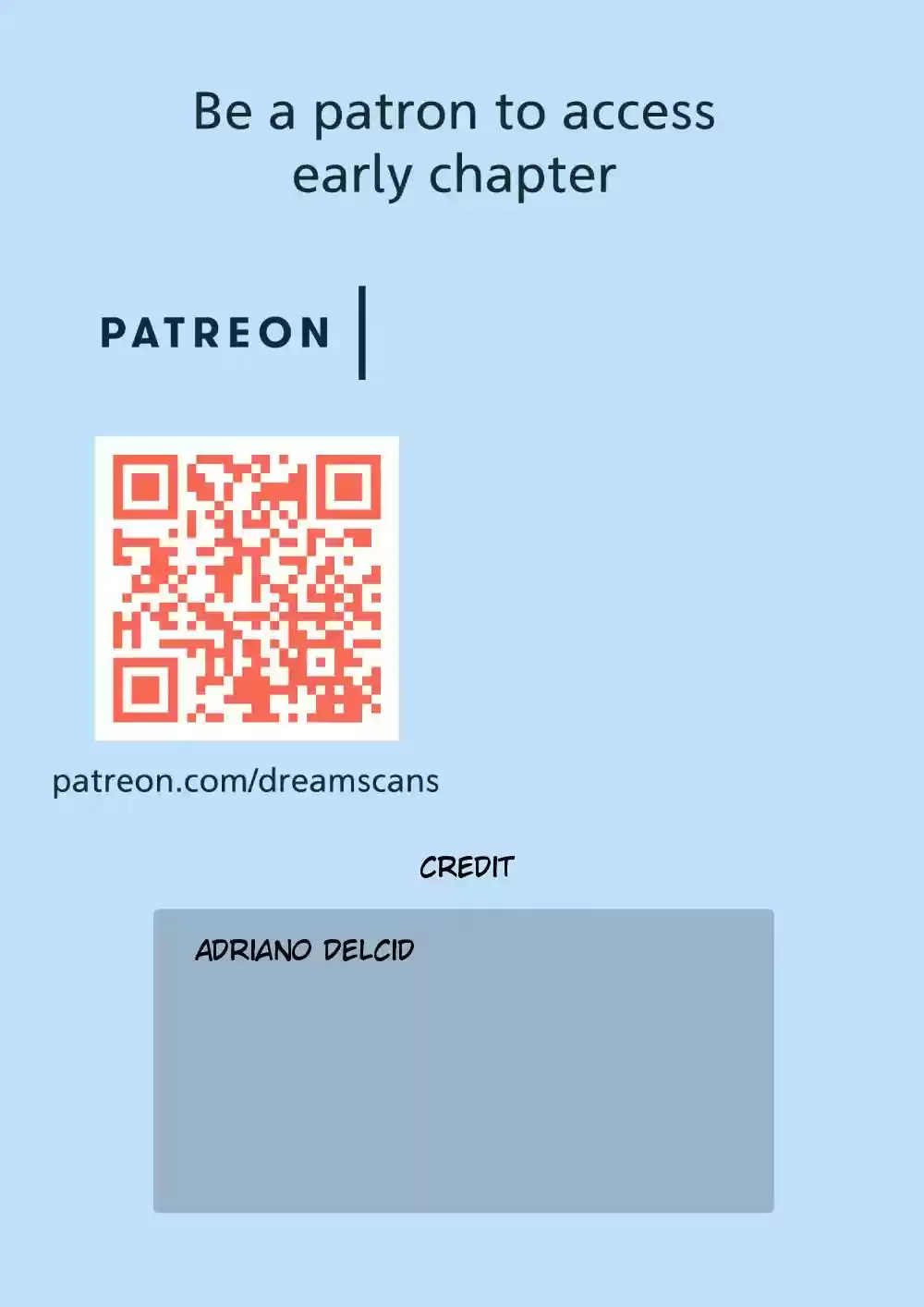 One Step Toward Freedom Chapter 19