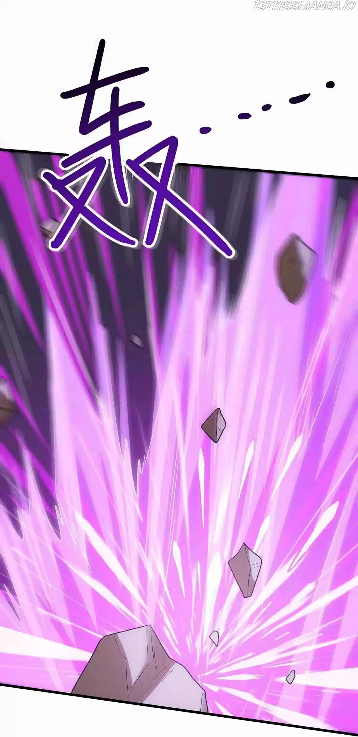 One Step Toward Freedom Chapter 257