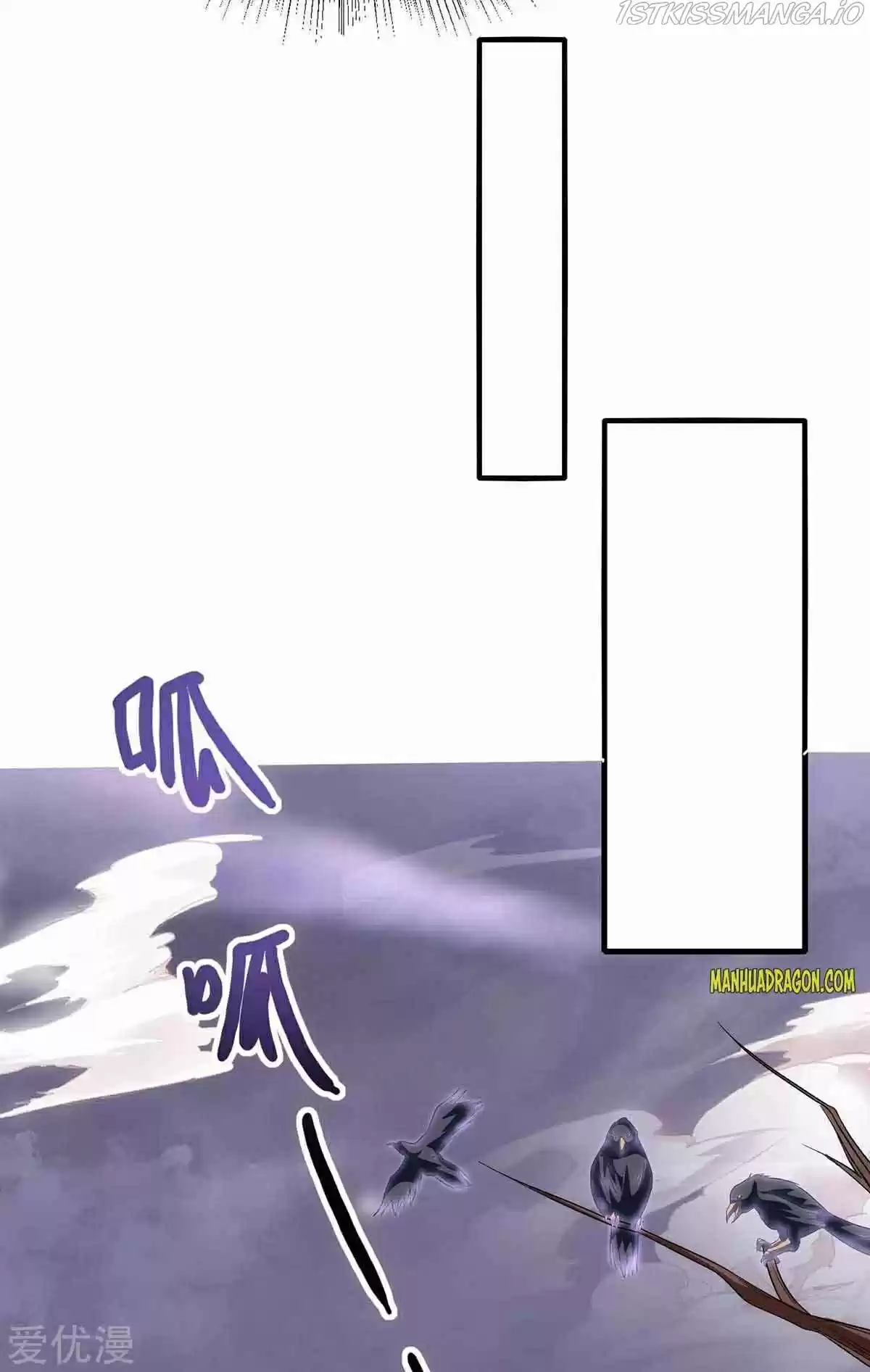 One Step Toward Freedom Chapter 257