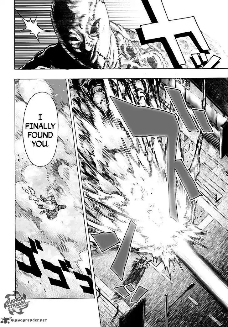 Onepunch-Man 102