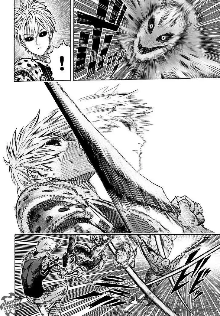 Onepunch-Man 102