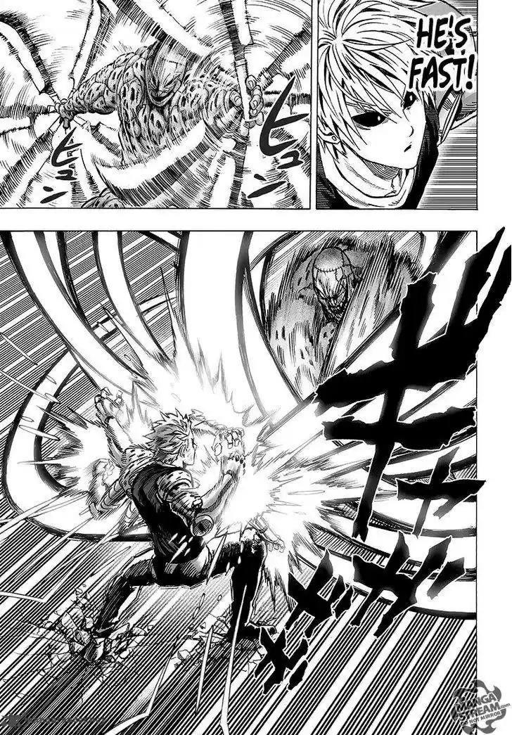 Onepunch-Man 102