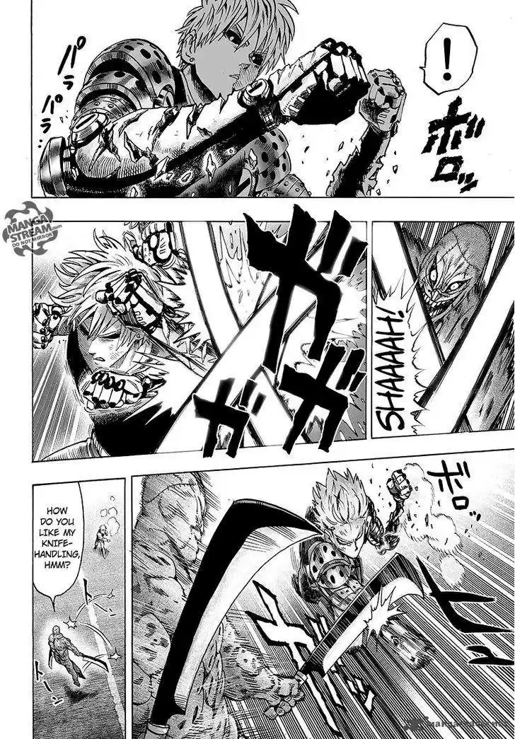 Onepunch-Man 102