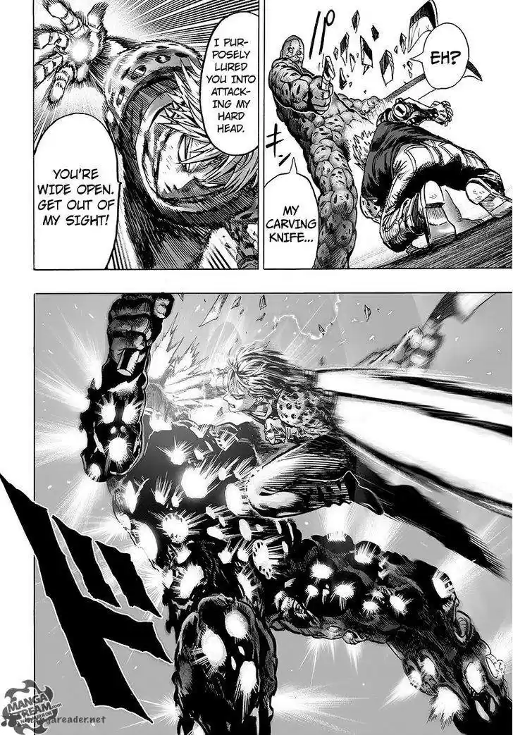 Onepunch-Man 102