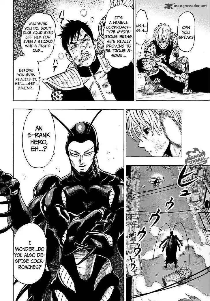 Onepunch-Man 102