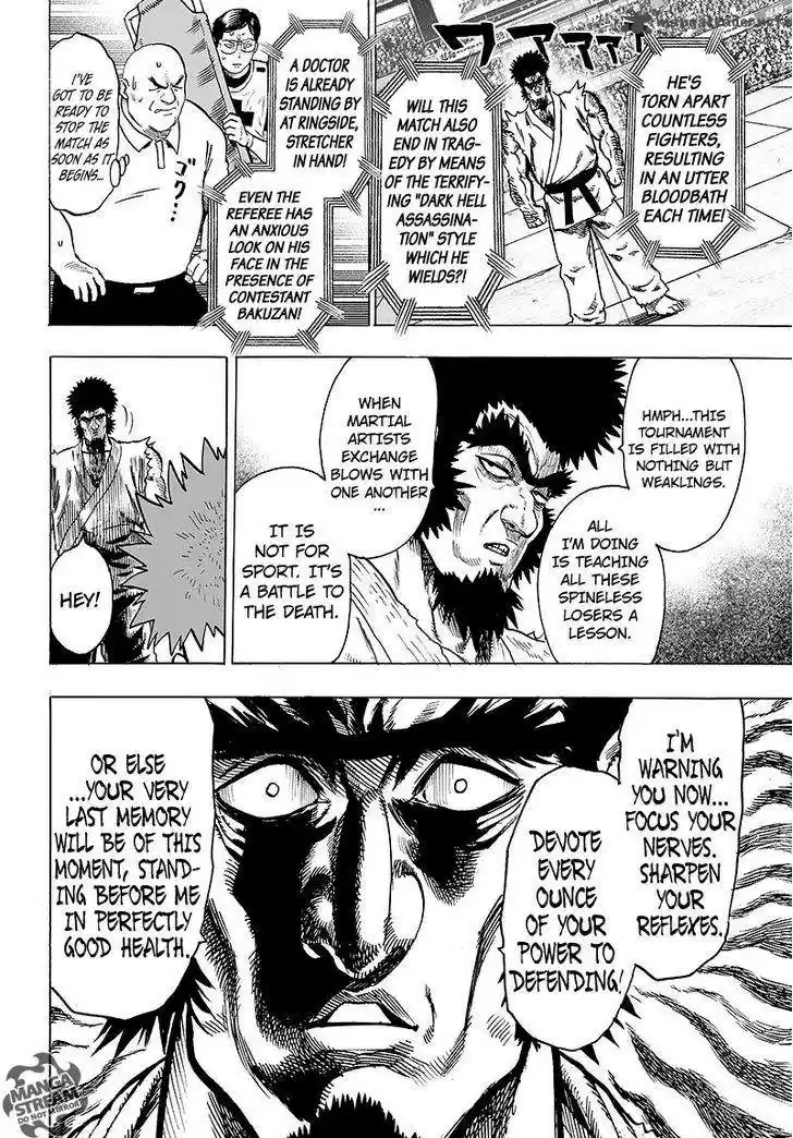 Onepunch-Man 102