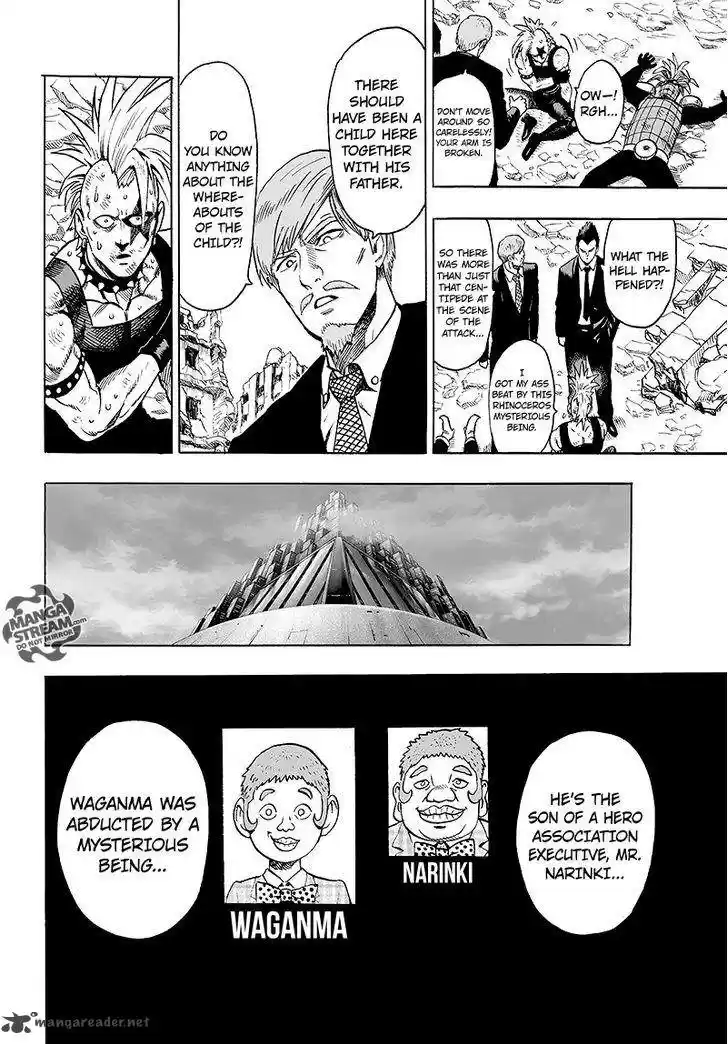 Onepunch-Man 103