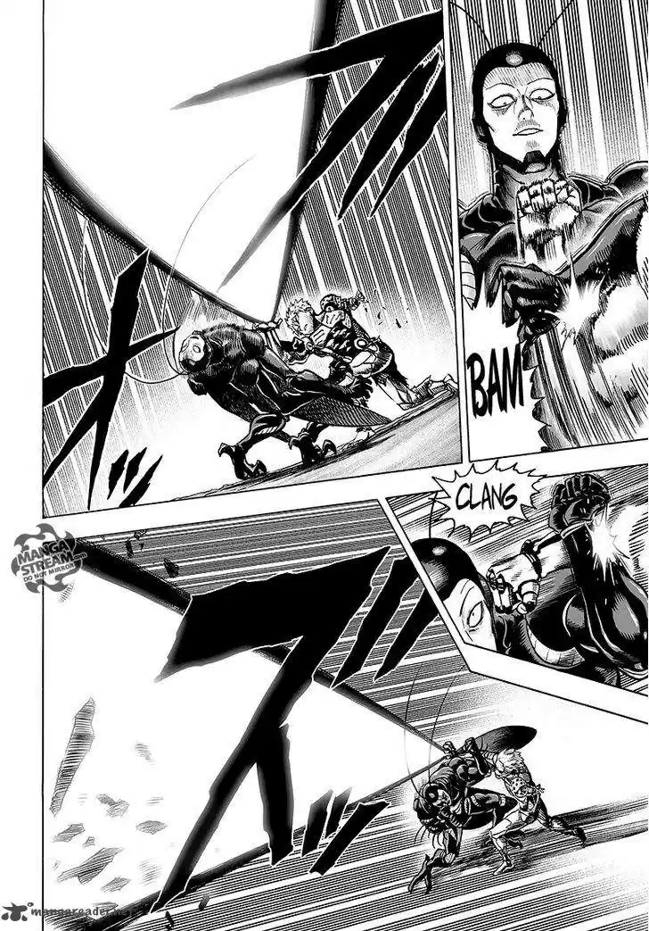 Onepunch-Man 103