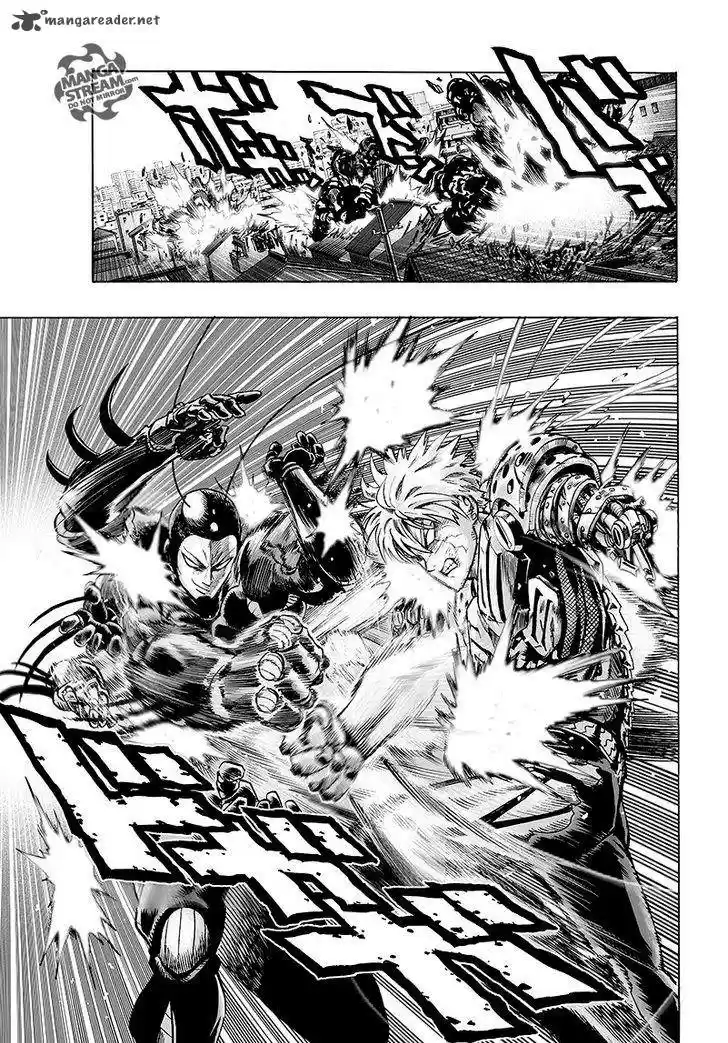 Onepunch-Man 103