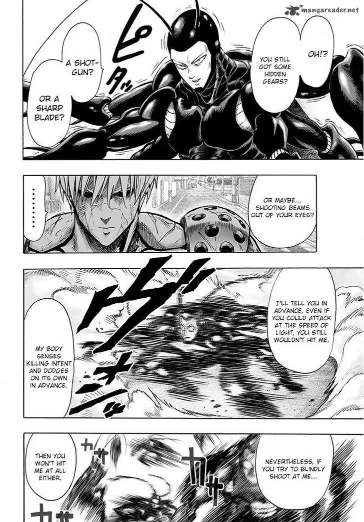 Onepunch-Man 104