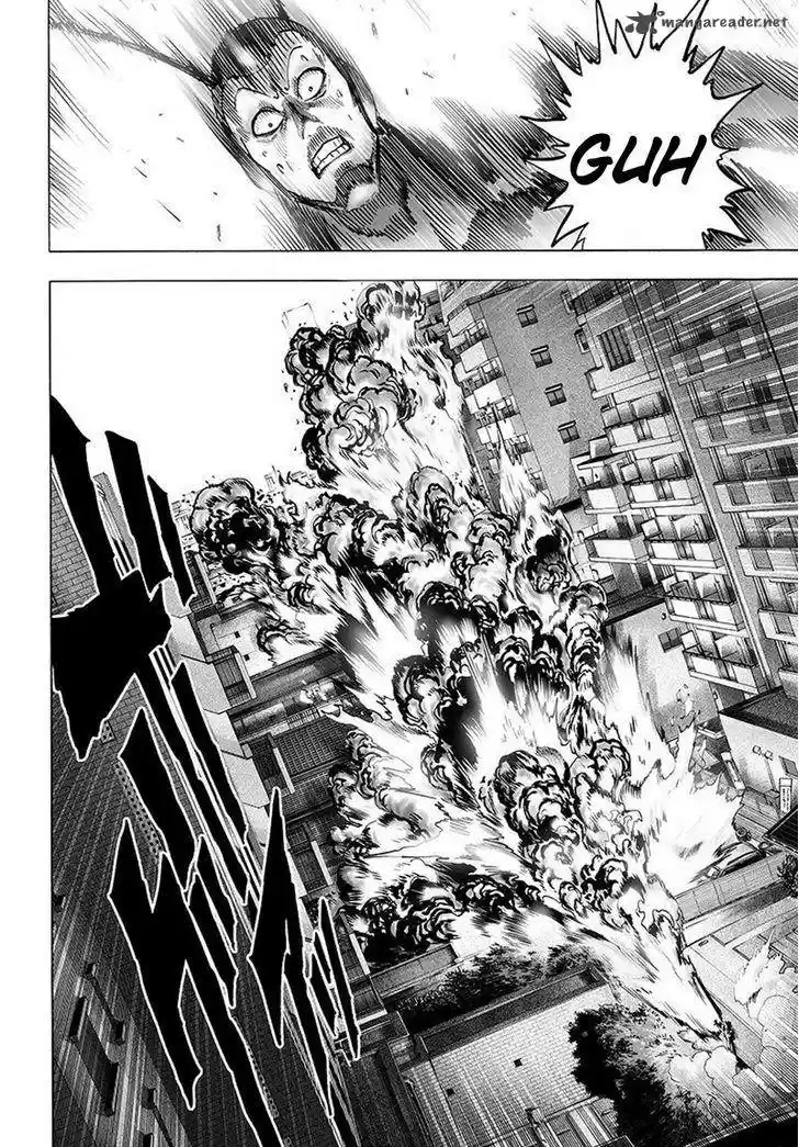 Onepunch-Man 104