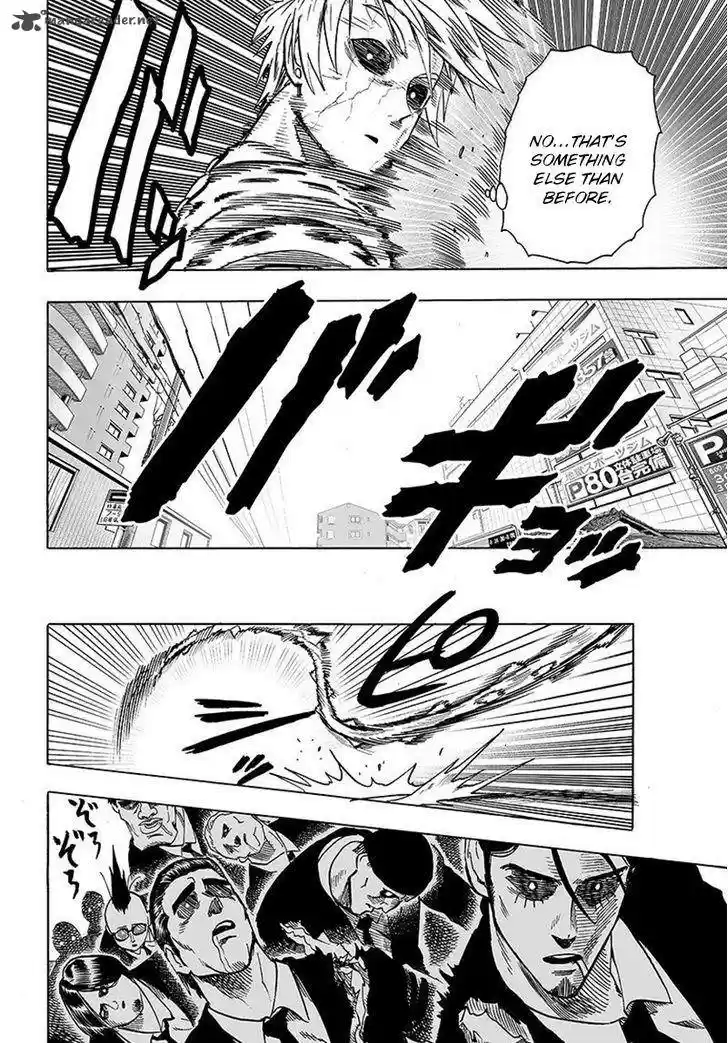 Onepunch-Man 104