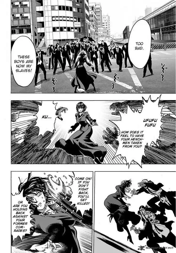 Onepunch-Man 104
