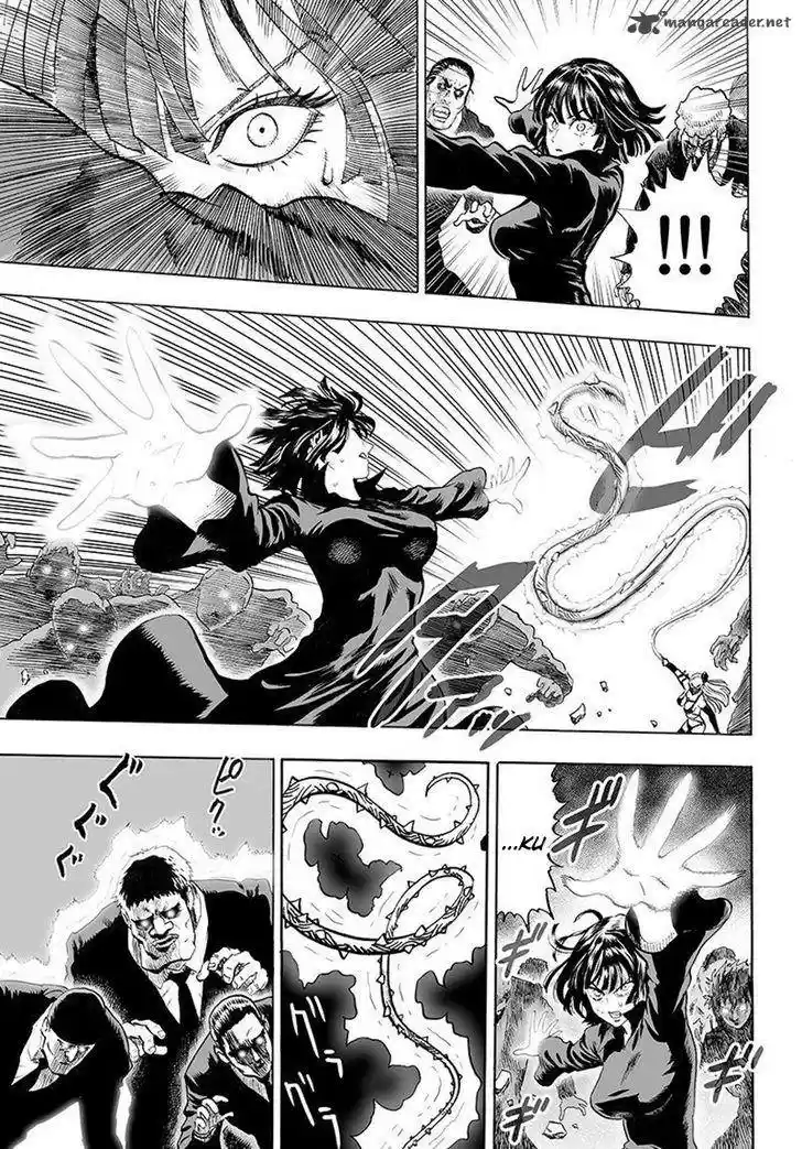 Onepunch-Man 104