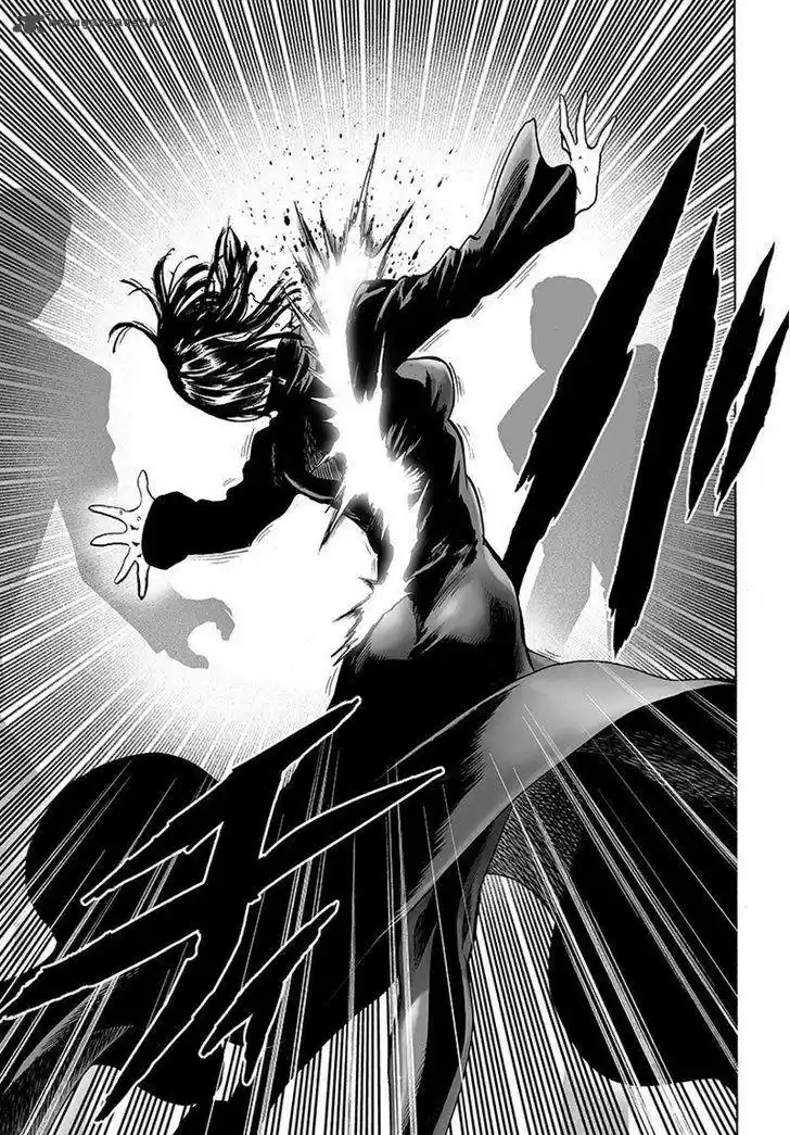 Onepunch-Man 104