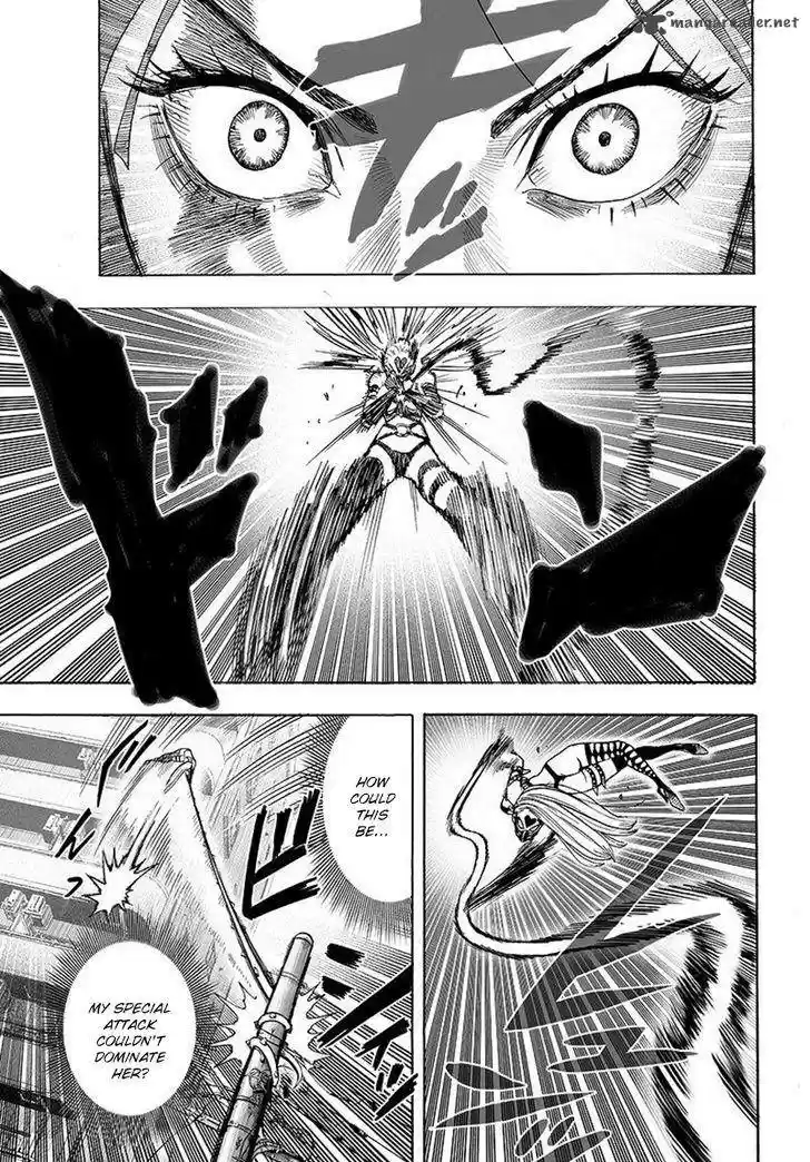 Onepunch-Man 105