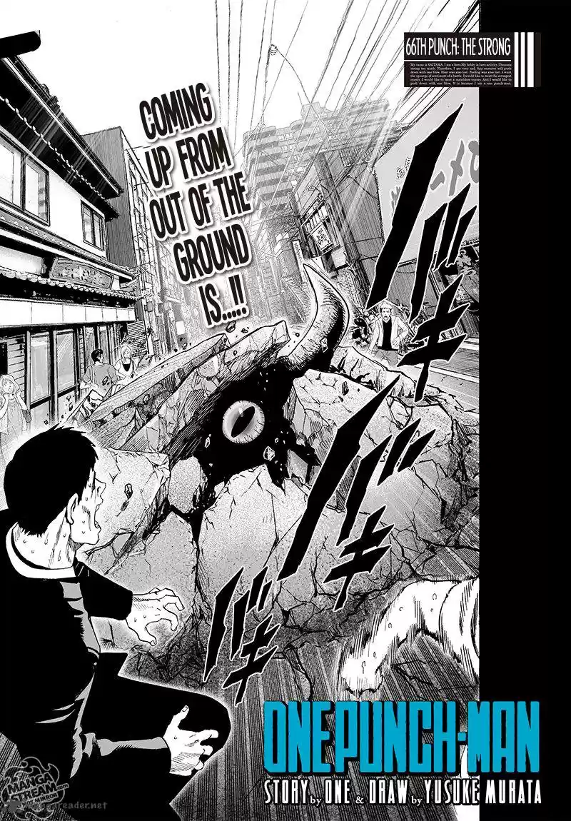 Onepunch-Man 107