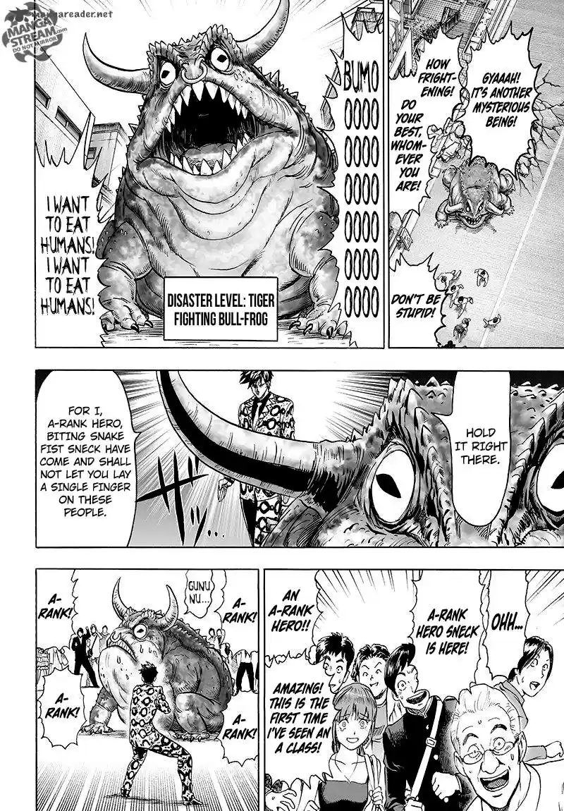 Onepunch-Man 107