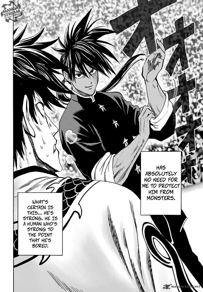 Onepunch-Man 107