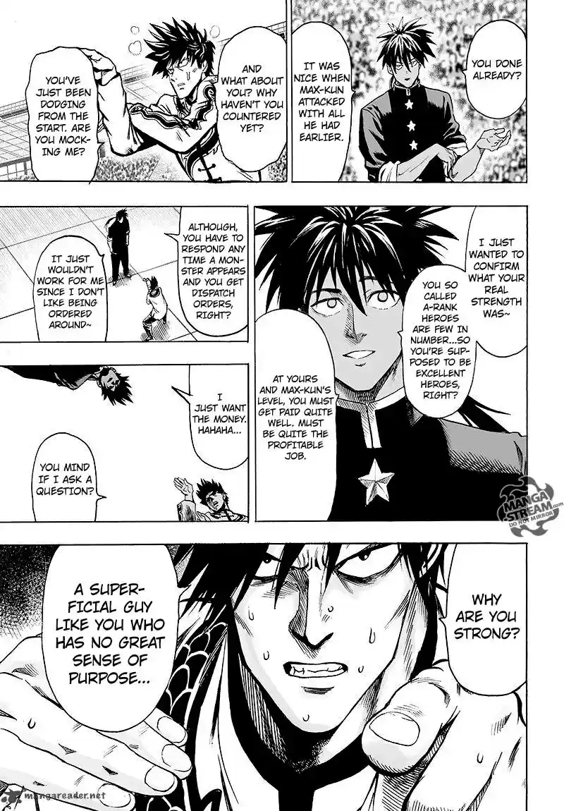 Onepunch-Man 107