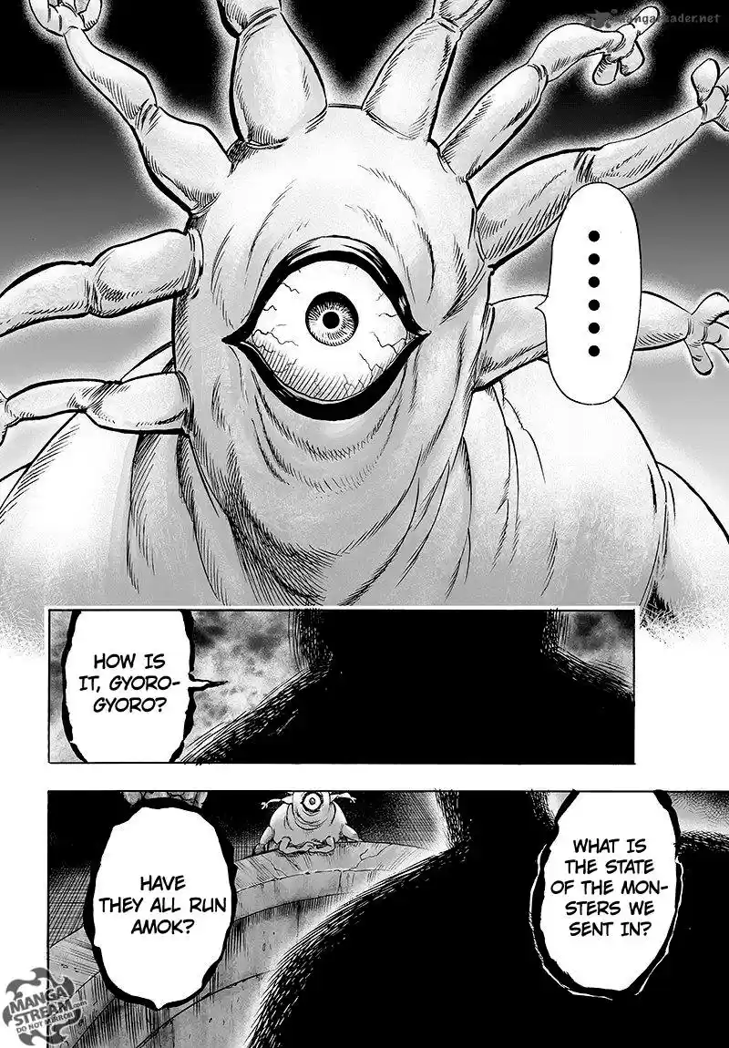 Onepunch-Man 107