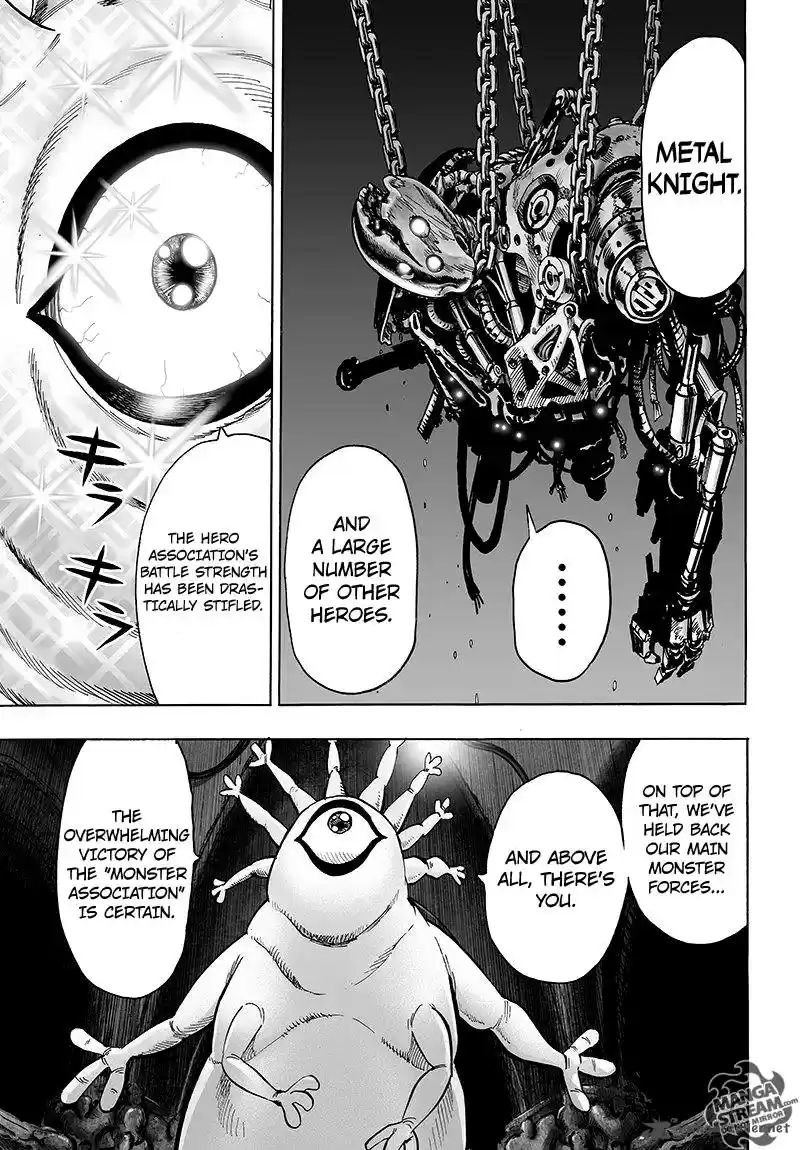 Onepunch-Man 107