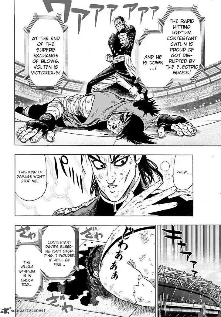 Onepunch-Man 108