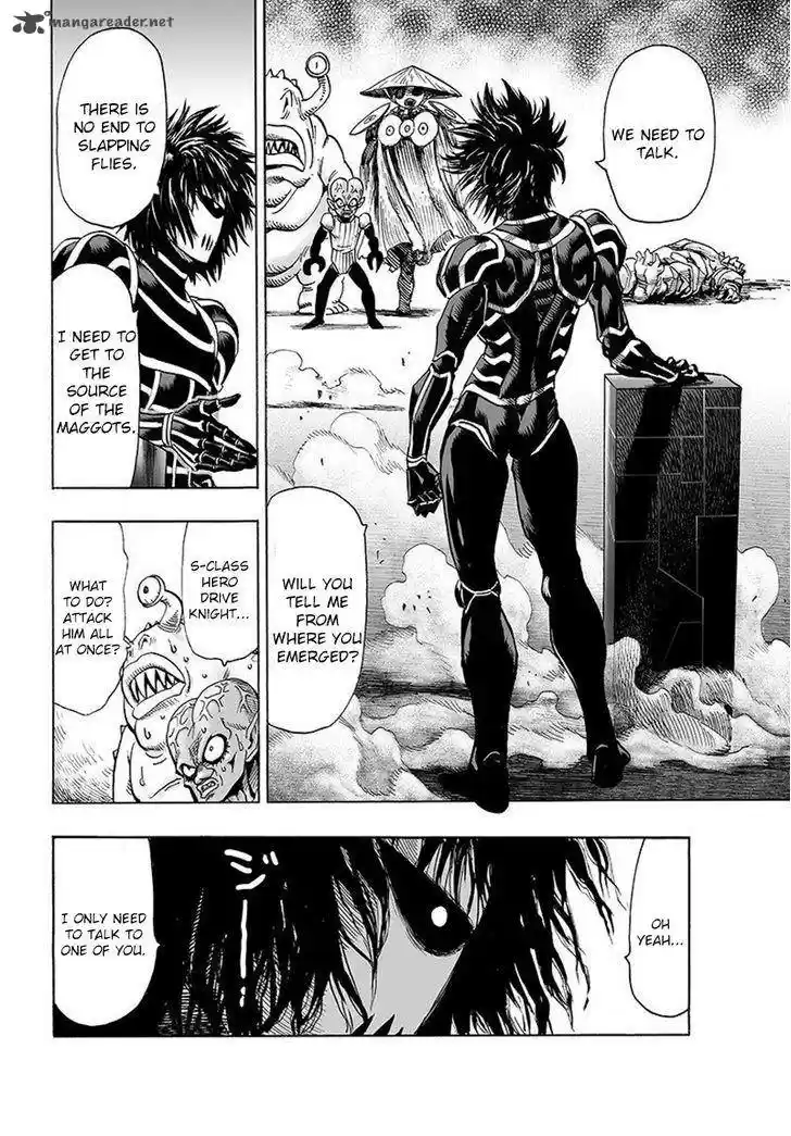 Onepunch-Man 108