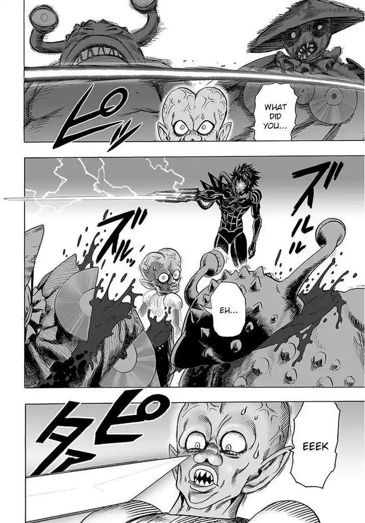 Onepunch-Man 108