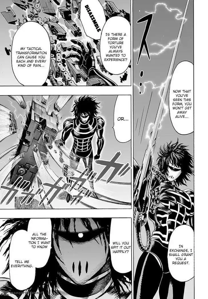 Onepunch-Man 108