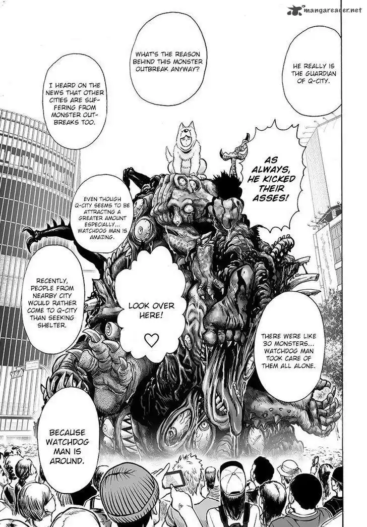 Onepunch-Man 108
