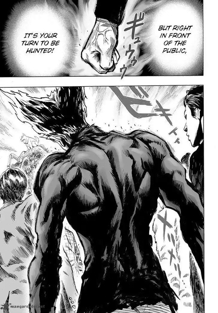 Onepunch-Man 108