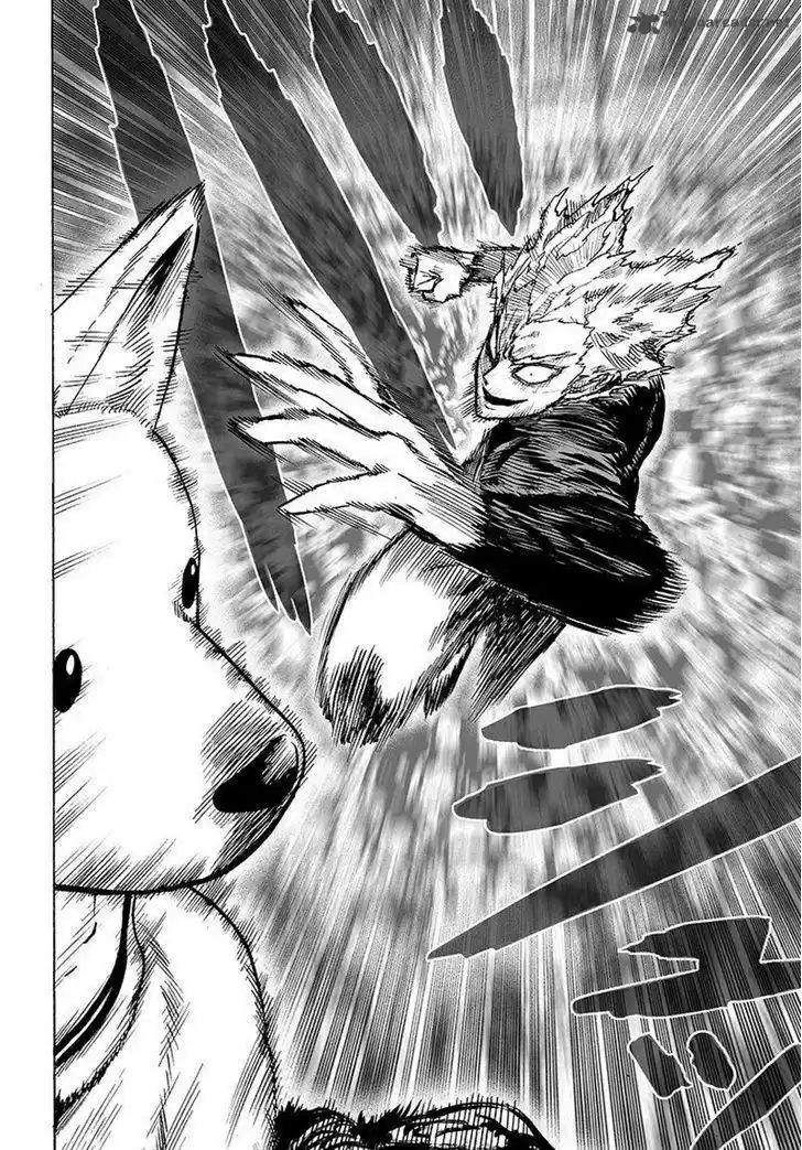 Onepunch-Man 108