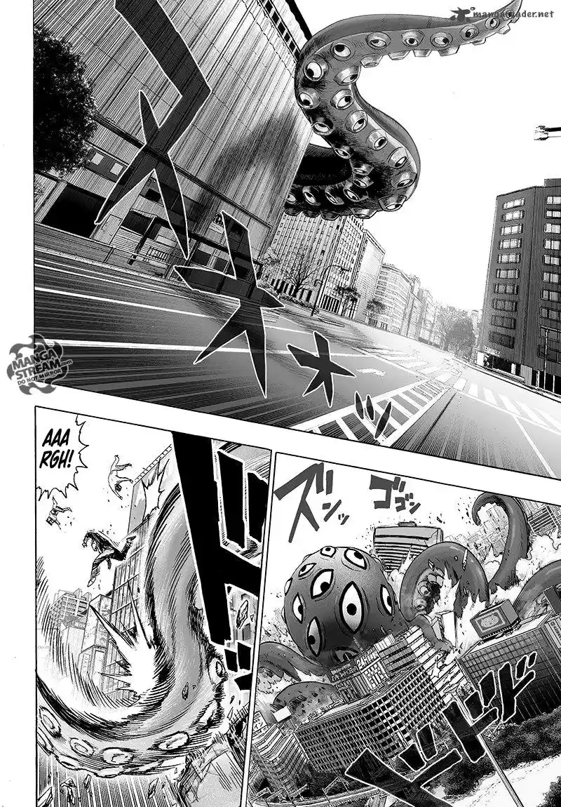 Onepunch-Man 109