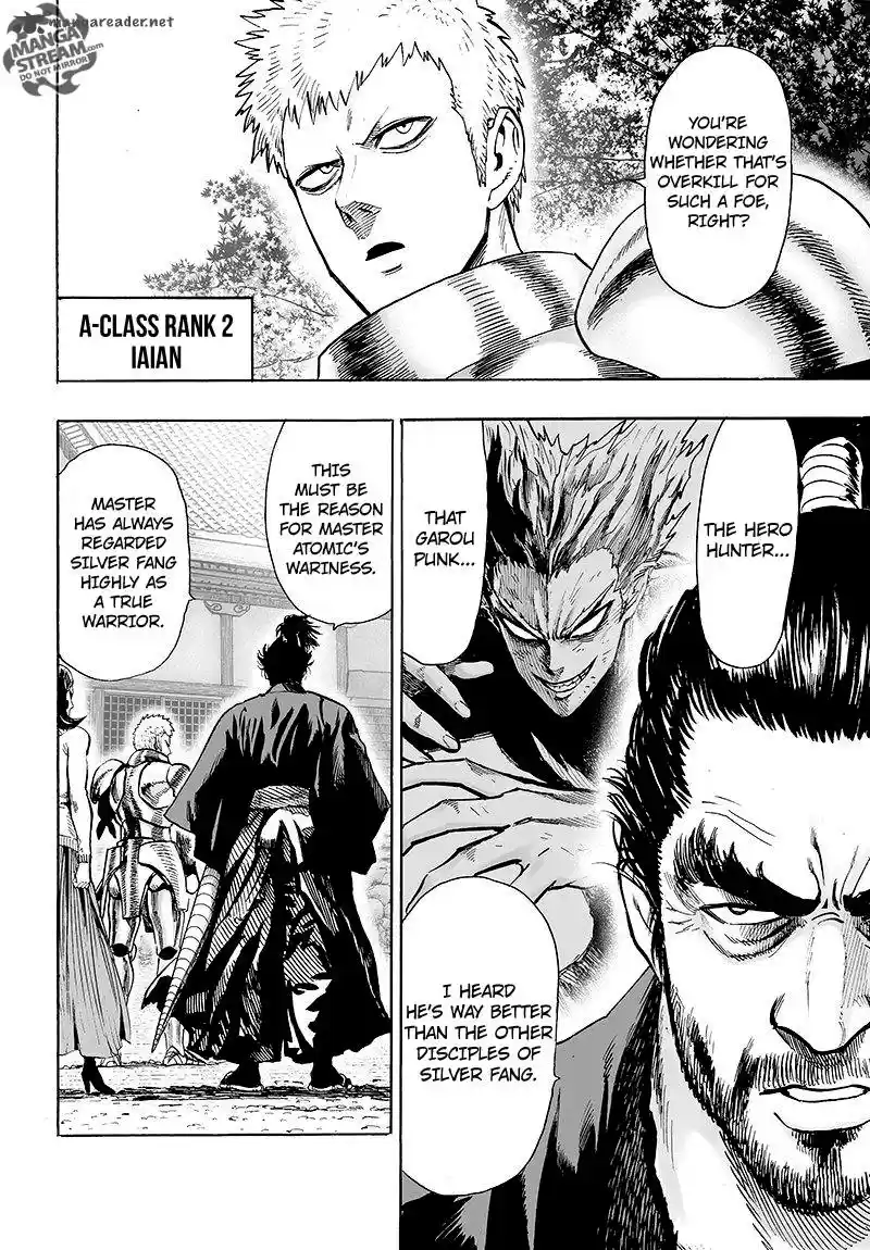 Onepunch-Man 111