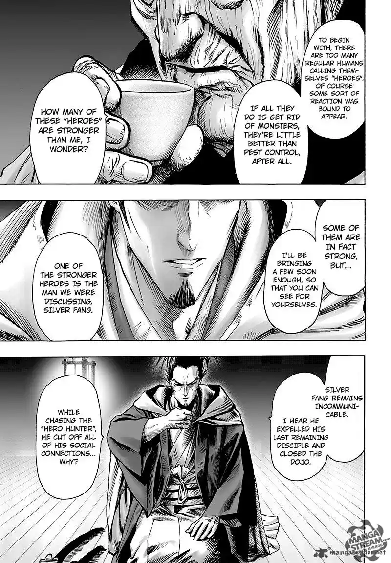 Onepunch-Man 111