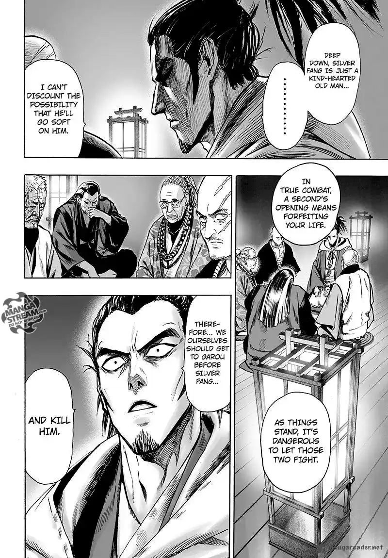Onepunch-Man 111