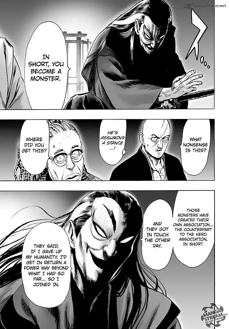 Onepunch-Man 111