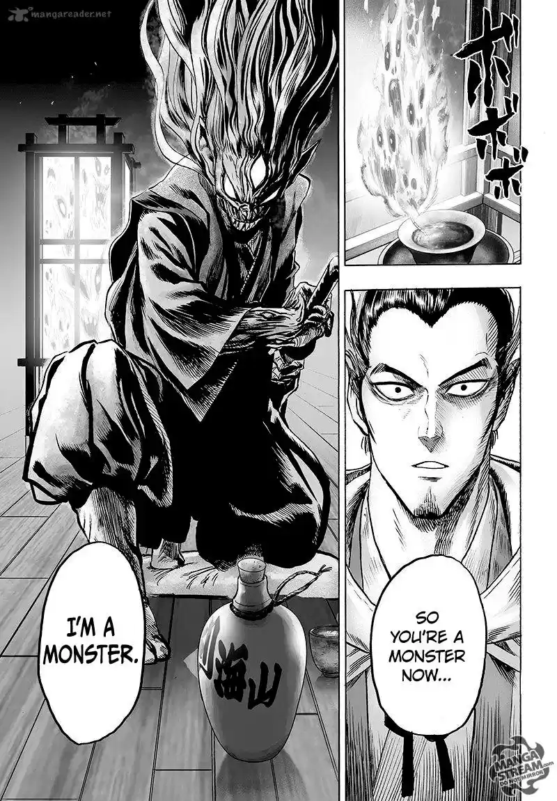 Onepunch-Man 111