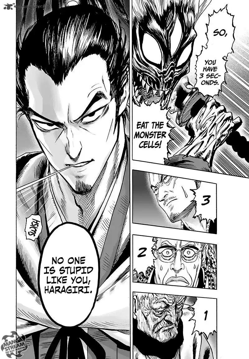 Onepunch-Man 111