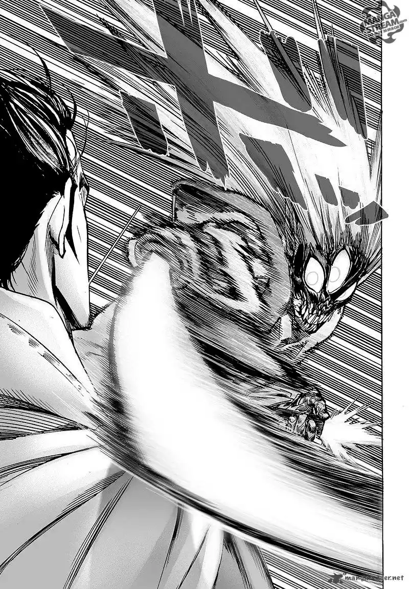 Onepunch-Man 111