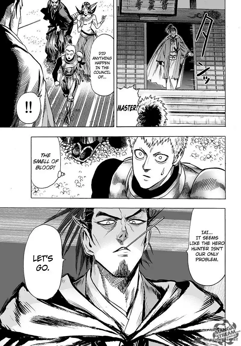 Onepunch-Man 111