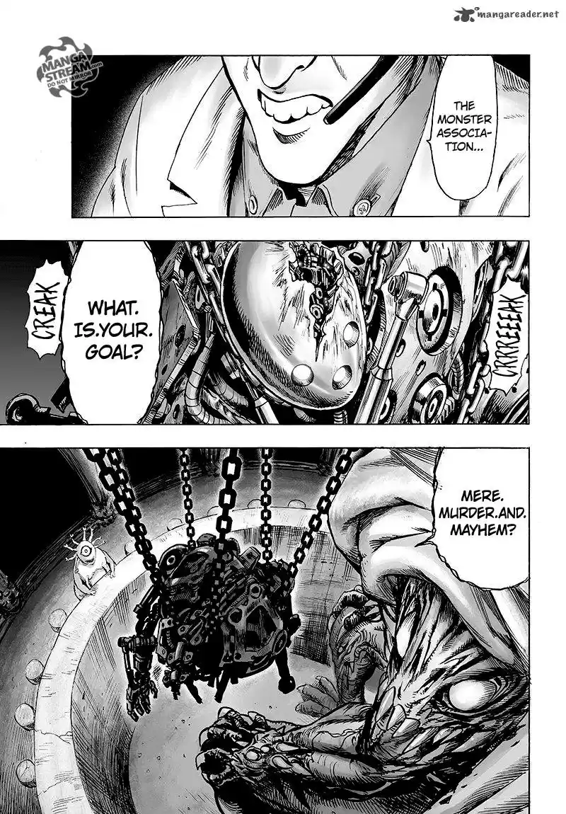 Onepunch-Man 111