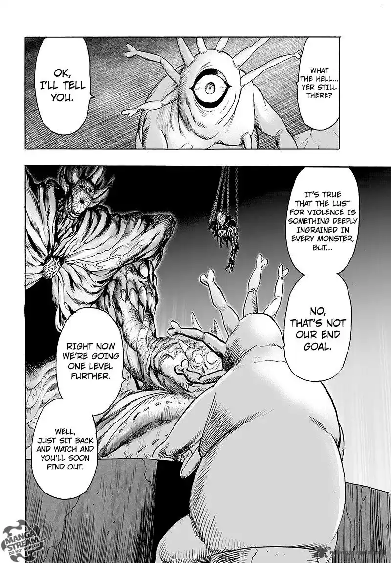 Onepunch-Man 111