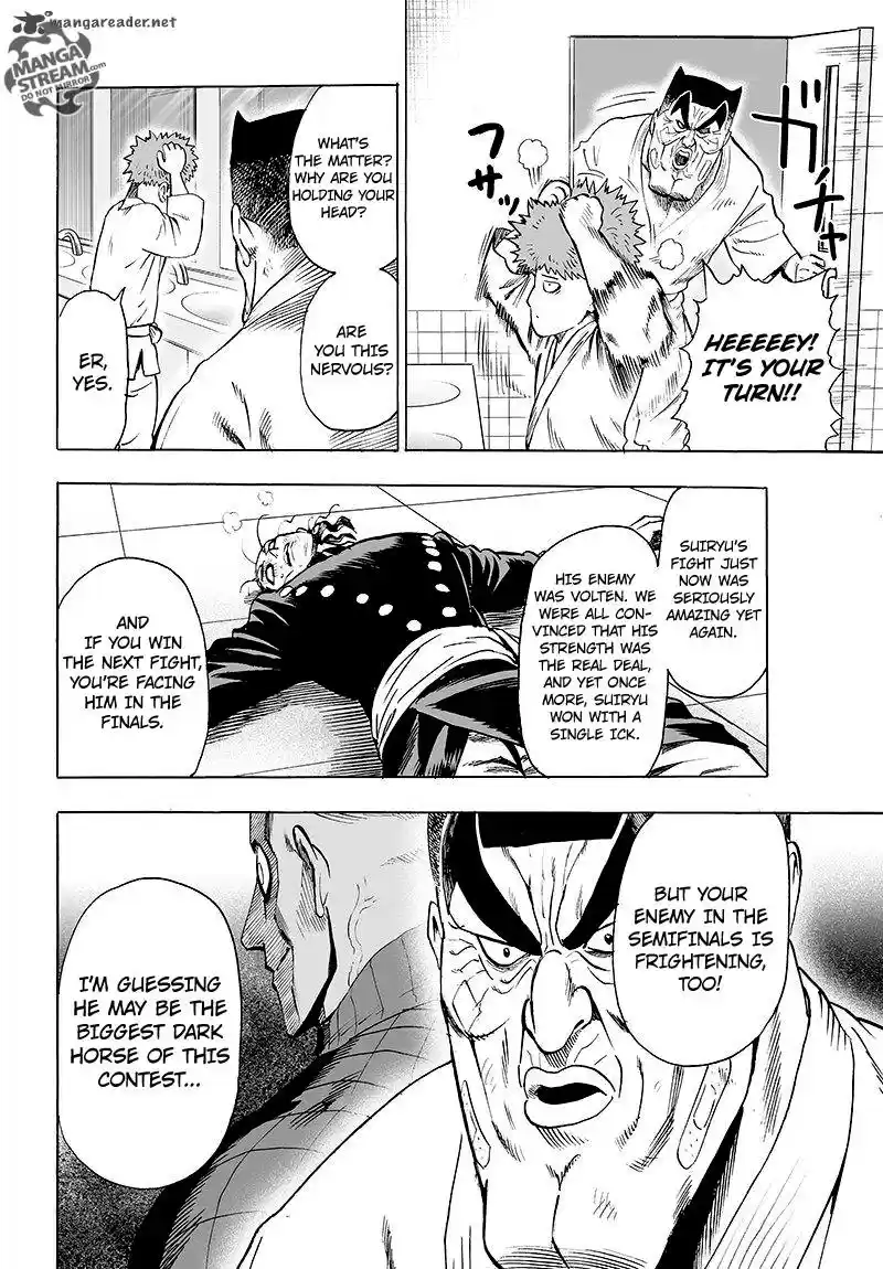 Onepunch-Man 111