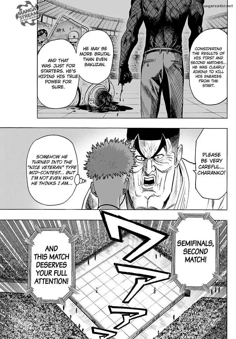 Onepunch-Man 111